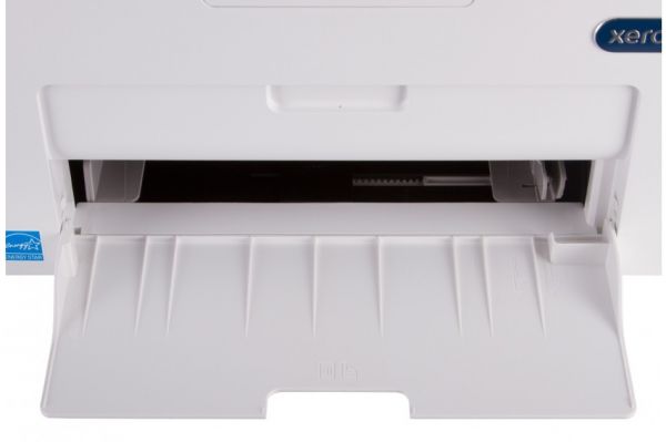 БФП Xerox WC 3025BIс Wi-Fi (3025V_BI)