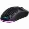 Миша 2E Gaming HyperDrive Pro RGB Wireless (2E-MGHDPR-WL-BK)