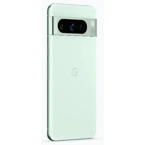 Смартфон Google Pixel 8 Pro 12/128GB Mint