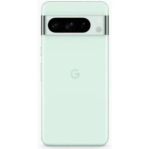 Смартфон Google Pixel 8 Pro 12/128GB Mint