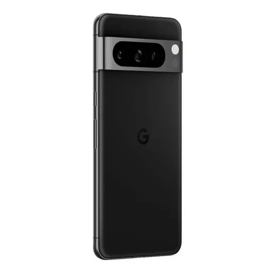 Смартфон Google Pixel 8 Pro 12/128GB Obsidian