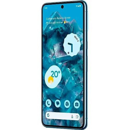 Смартфон Google Pixel 8 Pro 12/128GB Bay