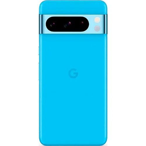 Смартфон Google Pixel 8 Pro 12/256GB Bay