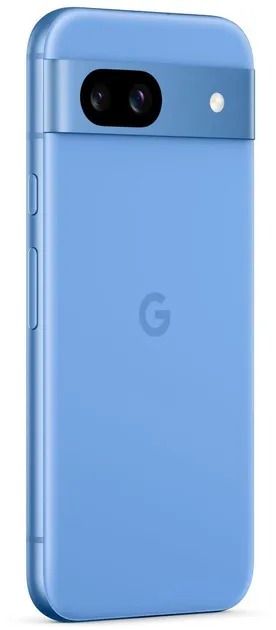 Смартфон Google Pixel 8a 8/128GB Bay