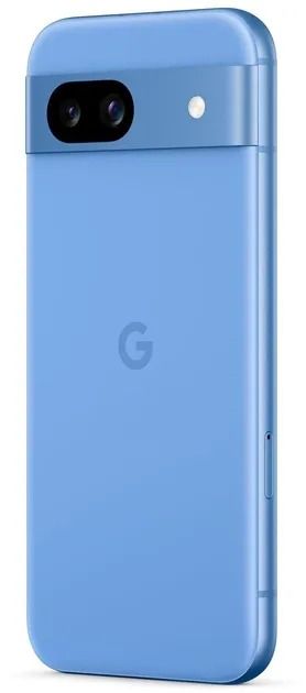 Смартфон Google Pixel 8a 8/128GB Bay