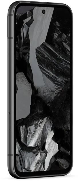 Смартфон Google Pixel 8a 8/256GB Obsidian