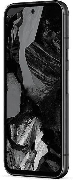 Смартфон Google Pixel 8a 8/256GB Obsidian