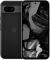 Смартфон Google Pixel 8a 8/256GB Obsidian