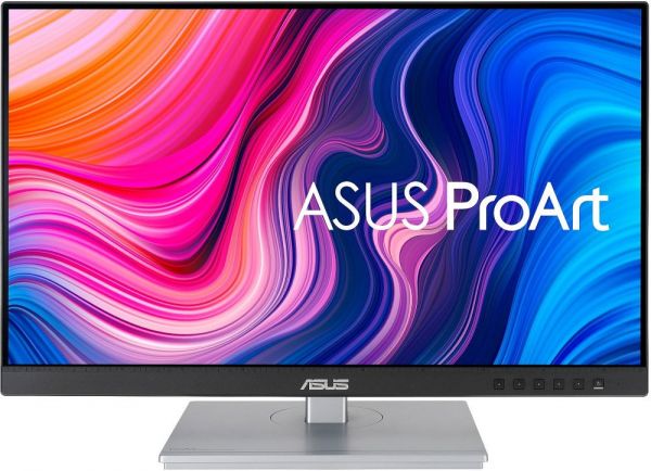 Монітор Asus 23,8" ProArt PA247CV