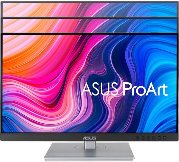 Монітор Asus 23,8" ProArt PA247CV