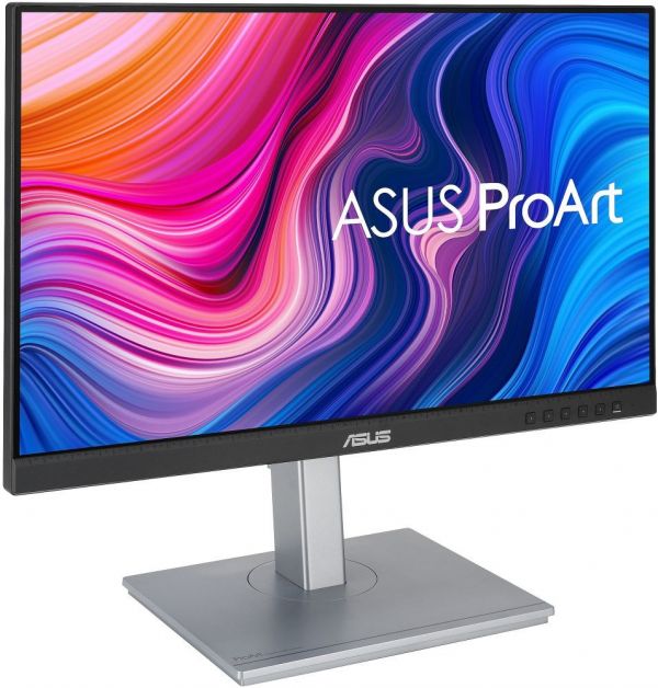 Монітор Asus 23,8" ProArt PA247CV