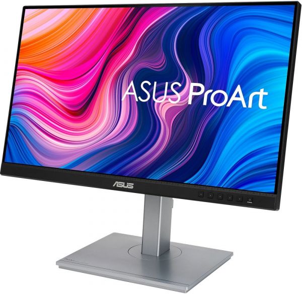 Монітор Asus 23,8" ProArt PA247CV