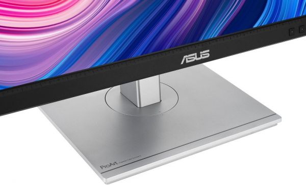 Монітор Asus 23,8" ProArt PA247CV