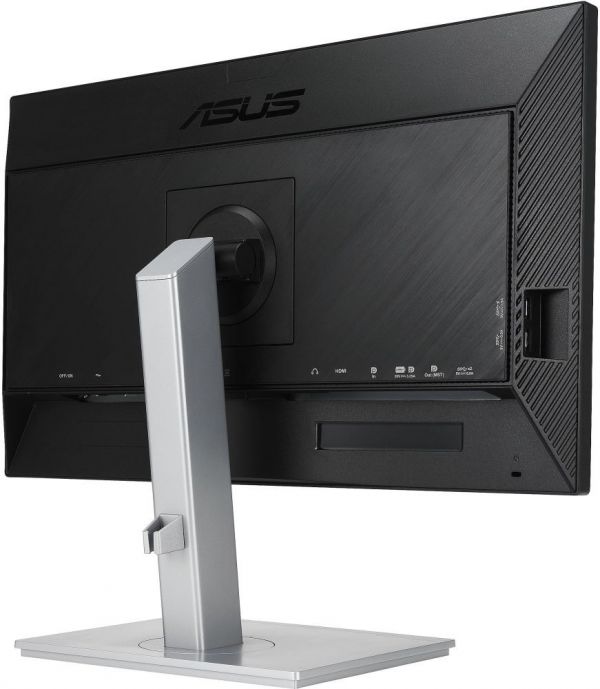 Монітор Asus 23,8" ProArt PA247CV