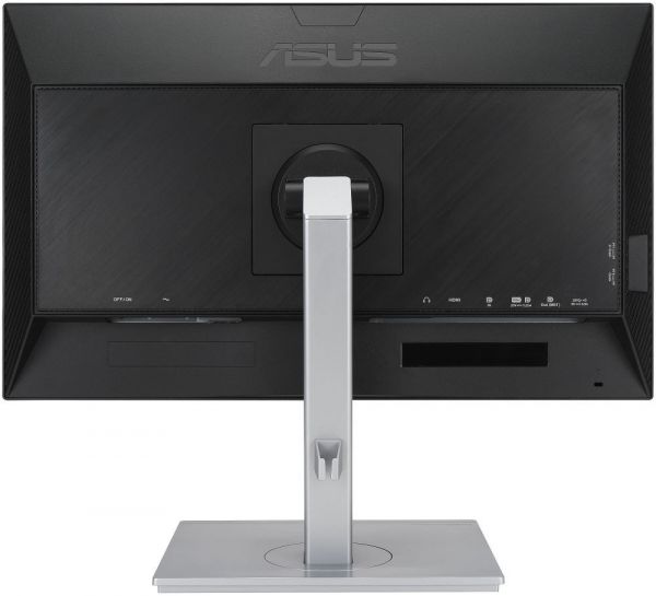 Монітор Asus 23,8" ProArt PA247CV