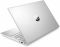 Ноутбук HP Pavilion 15-eh1121ur Silver (634G3EA)