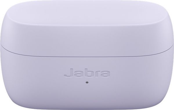 Навушники TWS Jabra Elite 3 Lilac (100-91410002-02)