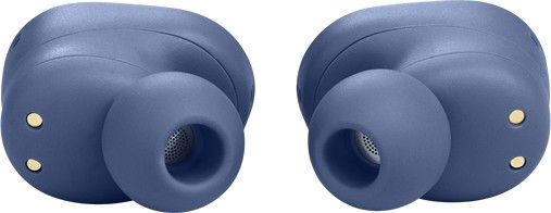 Навушники TWS JBL Tune 130NC Blue (JBLT130NCTWSBLU)