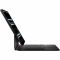 Чехол-клавиатура для планшета Apple Magic Keyboard for iPad Pro 13" (M4) - Black (MWR53)