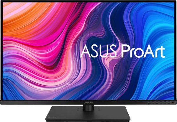 Монітор ASUS 32" PA329CV