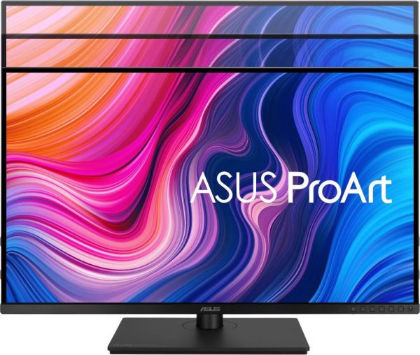 Монітор ASUS 32" PA329CV