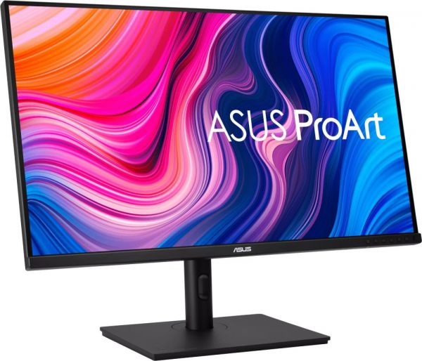 Монітор ASUS 32" PA329CV