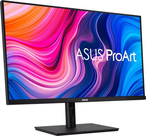 Монітор ASUS 32" PA329CV