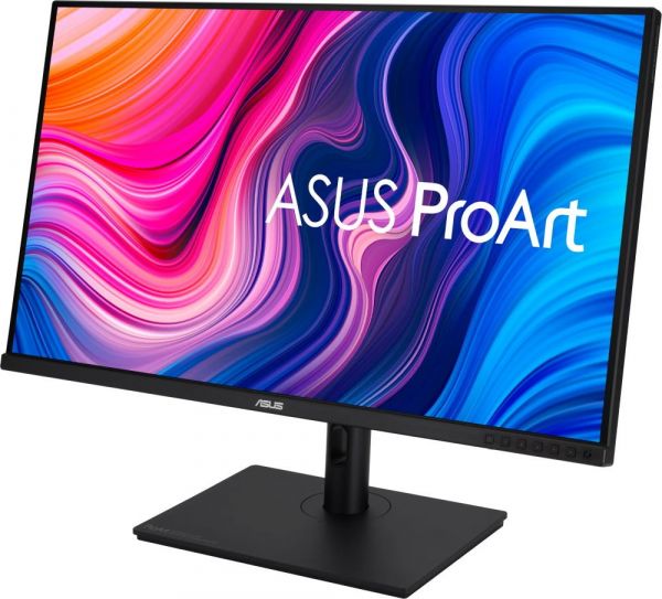 Монітор ASUS 32" PA329CV