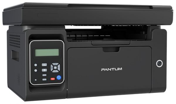 БФП Pantum M6500