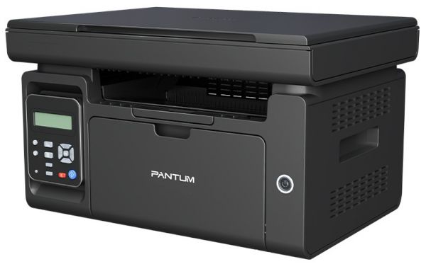 БФП Pantum M6500W