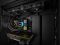 Водяне охолодження Corsair iCUE H100i Elite RGB Liquid CPU Cooler (CW-9060058-WW)