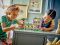 Блоковий конструктор LEGO Friends Рятувальний центр для собак (41727)