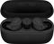 Наушники TWS Jabra Evolve2 Buds USB-C MS Black (20797-999-899)