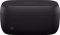 Наушники TWS Jabra Evolve2 Buds USB-C MS Black (20797-999-899)