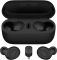 Наушники TWS Jabra Evolve2 Buds USB-C MS Black (20797-999-899)