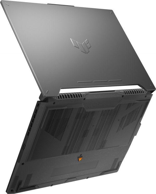 Ноутбук ASUS TUF Gaming A15 FA507NV (FA507NV-LP023W)