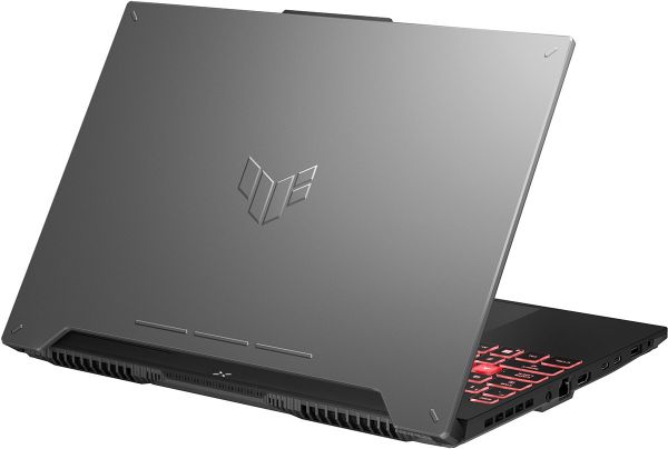 Ноутбук ASUS TUF Gaming A15 FA507NV (FA507NV-LP023W)