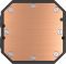 Водяне охолодження Corsair iCUE H115i Elite Capellix XT Liquid CPU Cooler (CW-9060069-WW)