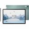 Планшет Lenovo Tab P12 with Matte Display 8/128GB Wi-Fi Sage + Pen (ZAE30001UA)