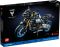 Блоковий конструктор LEGO Yamaha MT-10 SP (42159)