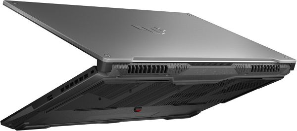 Ноутбук ASUS TUF Gaming F17 FX707ZC4 (FX707ZC4-HX008)