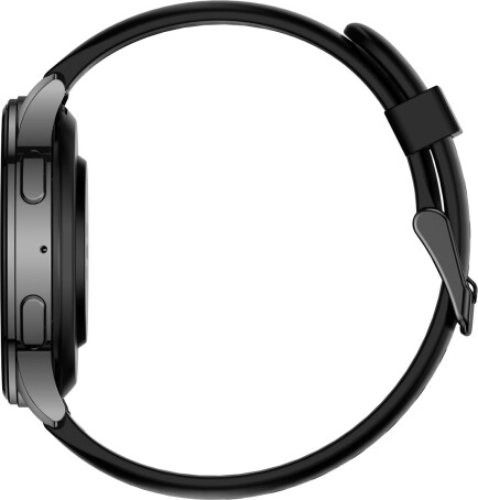 Смарт-годинник Amazfit Pop 3R Black