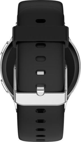 Смарт-годинник Amazfit Pop 3R Black