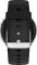 Смарт-часы Amazfit Pop 3R Black