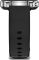 Смарт-часы Amazfit Pop 3R Black