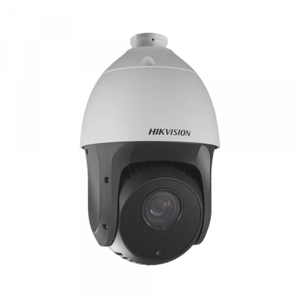 IP-Роботизована камера Hikvision DS-2DE4225IW-DE (T5)