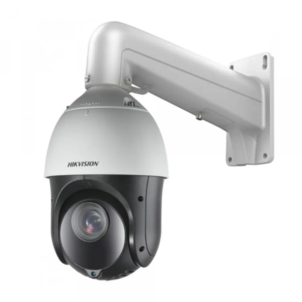 IP-Роботизована камера Hikvision DS-2DE4225IW-DE (T5)