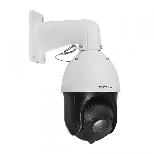 IP-Роботизована камера Hikvision DS-2DE4225IW-DE (T5)