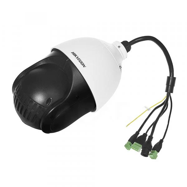 IP-Роботизована камера Hikvision DS-2DE4225IW-DE (T5)