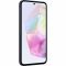 Смартфон Samsung Galaxy A35 5G SM-A356E 8/128GB Awesome Navy
